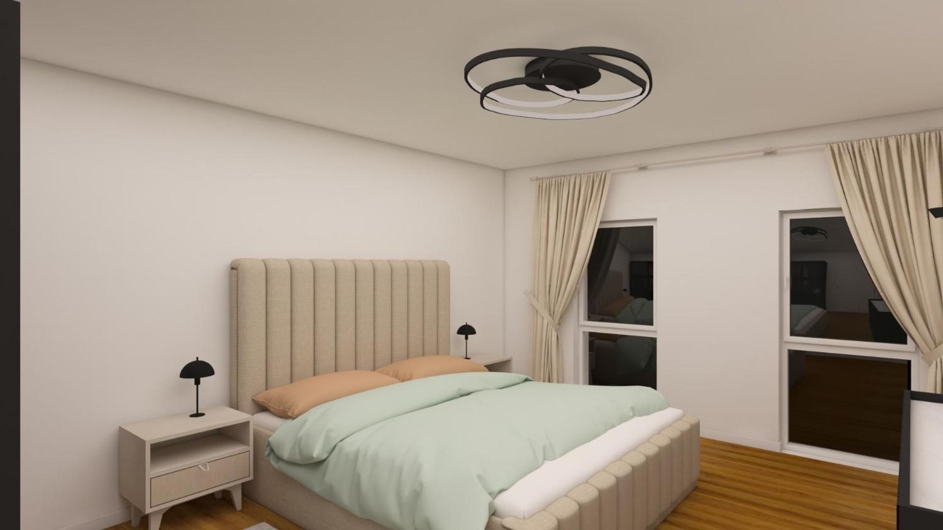 Prestige Apartments - Urban Lofts 로이틀링겐 객실 사진